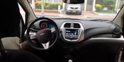 Chevrolet Spark GT • 2019 • 13,000 km 6