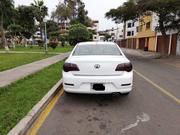 Great Wall Voleex C30 • 2013 • 145,000 km 3