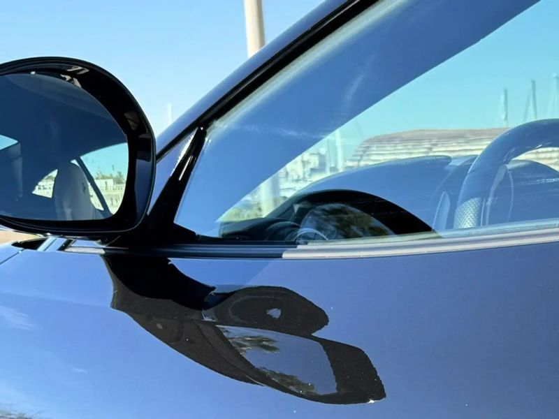 Ferrari Portofino • 2020 • 17,600 km 4