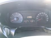 Hyundai H1 • 2007 • 126,000 km 2