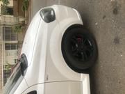 Chevrolet Aveo • 2012 • 80,000 km 7