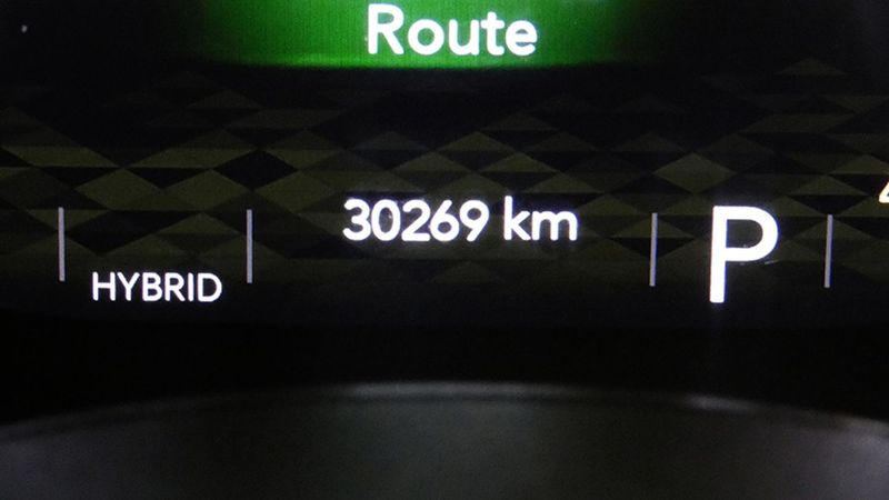 Jeep Wrangler • 2021 • 31,000 km 2