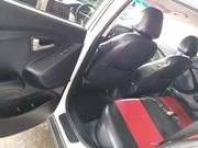 Hyundai Tucson • 2012 • 110,000 km 6