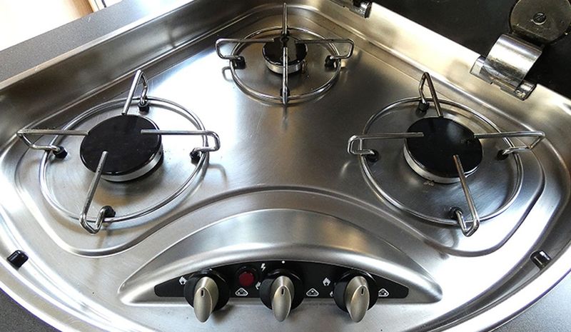 Citroën Jumper • 2021 • 49,000 km 6