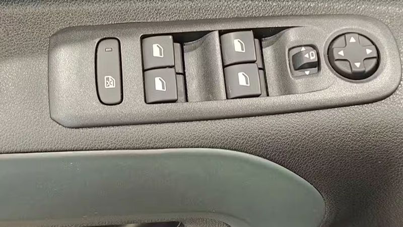 Citroën Berlingo • 2019 • 78,265 km 34