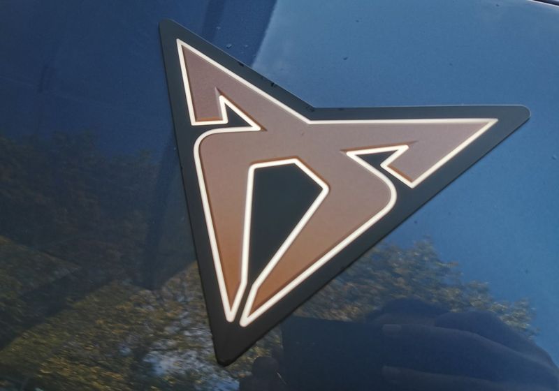Changhe Freedom • 2024 • 7,000 km 13