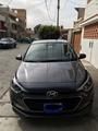 Hyundai i20 • 2017 • 34,000 km 4