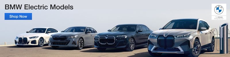 BMW i8 • 2026 • 25 km 4