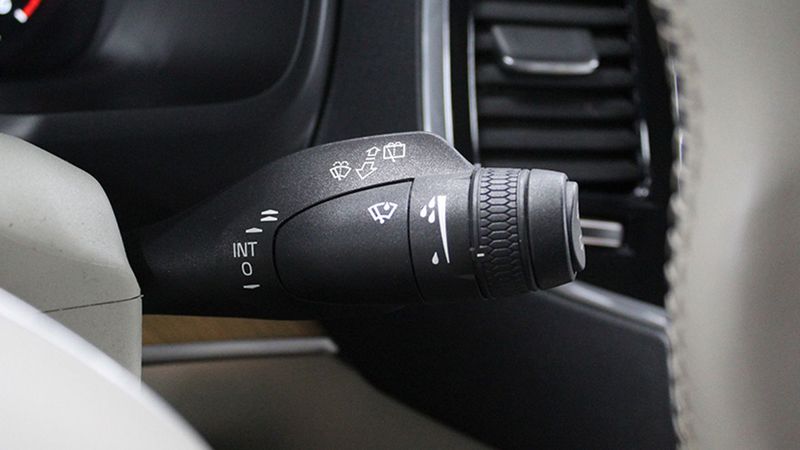 Volvo XC90 • 2021 • 96,000 km 23