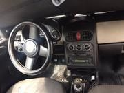 Chevrolet  • 2010 • 135,000 km 7