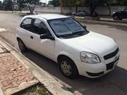 Chevrolet  • 2010 • 135,000 km 9