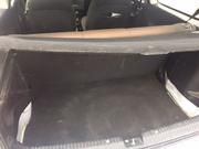 Chevrolet  • 2010 • 135,000 km 3