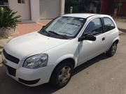 Chevrolet  • 2010 • 135,000 km 6