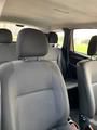 Renault Duster • 2016 • 101,200 km 1