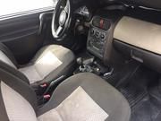 Chevrolet  • 2010 • 135,000 km 8