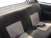 Chevrolet  • 2010 • 135,000 km 5