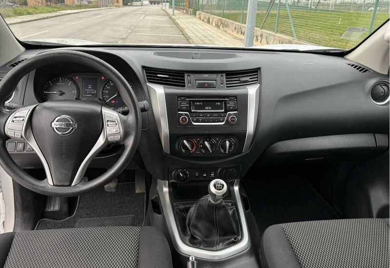 Nissan 300ZX • 2016 • 20,000 km 2