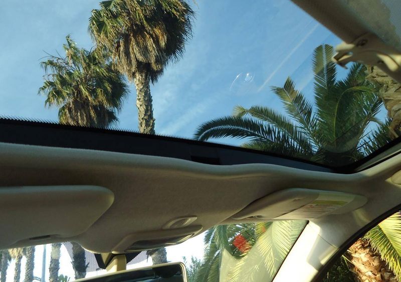 Fiat 500 • 2008 • 10,000 km 4