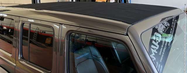 Jeep Wrangler • 2021 • 76,000 km 6