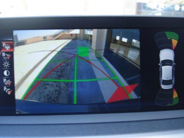 BMW 3 Series • 2013 • 162,000 km 9