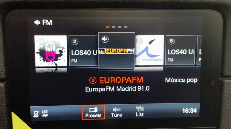 Porsche Boxster • 2019 • 66,813 km 29