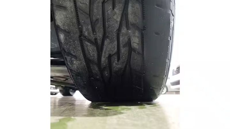 Peugeot 5008 • 2018 • 55,398 km 29