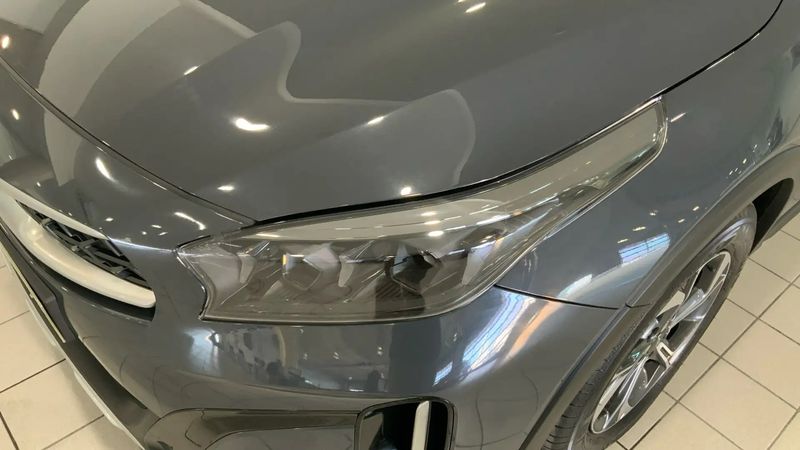 Kia Cee`d • 2023 • 13,108 km 8