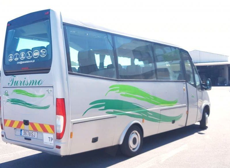 Fiat 1100 • 2001 • 449,999 km 2