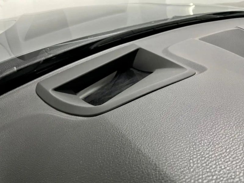 BMW X5 • 2018 • 88,000 km 5