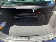 Mercedes-Benz E • 2018 • 9,500 km 15