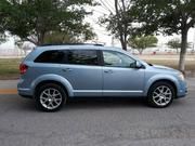 Dodge Journey • 2014 • 69,000 km 1