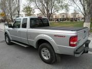 Ford Ranger • 2011 • 75,000 km 6