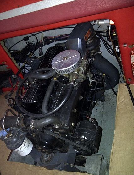 BYD F3 • 1991 • 70,000 km 8