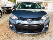 Toyota Corolla • 2015 • 0 km 6