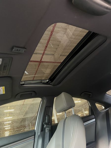 Honda Civic • 2020 • 90,000 km 14