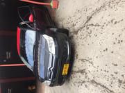 Citroën C4 • 2006 • 80,000 km 9