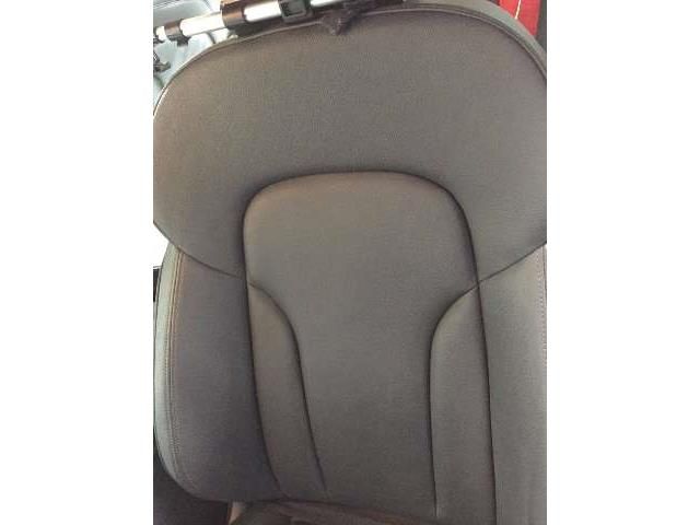 Audi Q5 • 2013 • 175,000 km 7