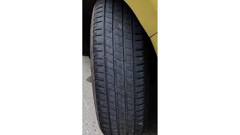 Mercedes-Benz Citan • 2021 • 98,912 km 30