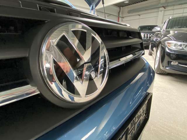 Volkswagen Caddy • 2018 • 105,735 km 14