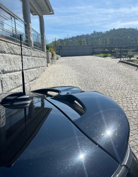 MINI Cooper D • 2016 • 150,600 km 10