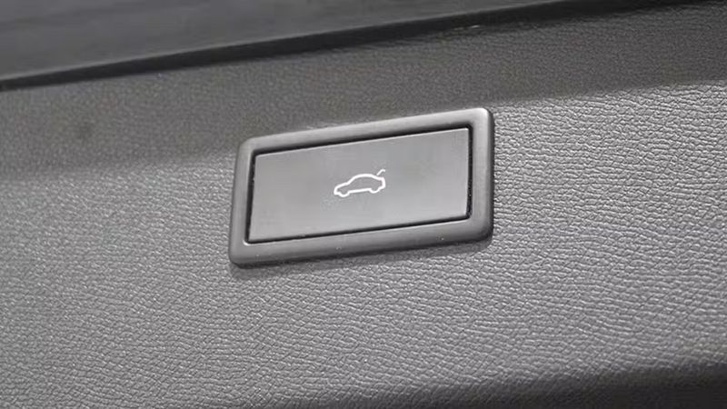 Seat Leon • 2022 • 50,503 km 14