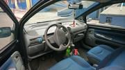 Renault Twingo • 2006 • 86,000 km 3