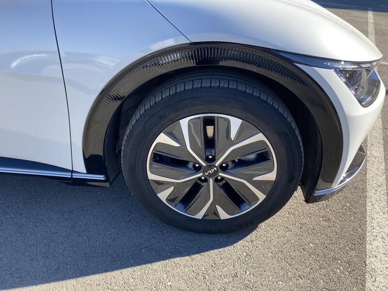 Kia Cee`d • 2024 • 8,150 km 8