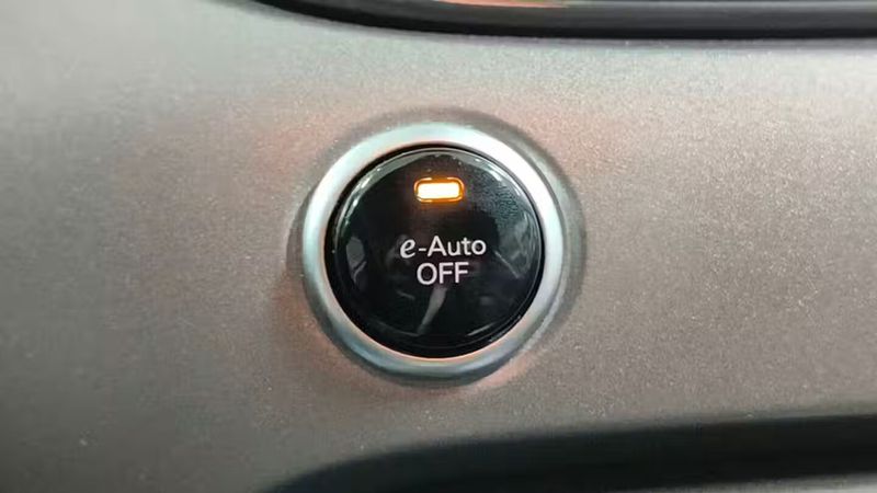 Fiat 500X • 2023 • 68,181 km 8