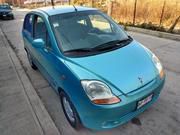 Pontiac Vibe • 2007 • 125,000 km 5