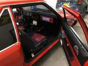 Ford Mustang • 1980 • 0 km 7