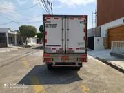 Chevrolet Luv • 2013 • 217,000 km 9