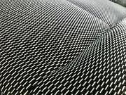 Chevrolet Silverado • 2012 • 93,000 km 11