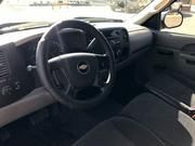 Chevrolet Silverado • 2012 • 93,000 km 9