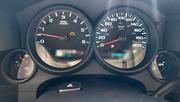 Chevrolet Silverado • 2012 • 93,000 km 1
